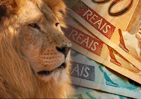 Banner Imposto de Renda